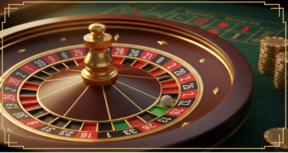 小七钱包App界面